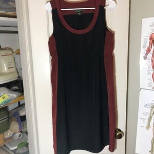 Eddie Bauer dress